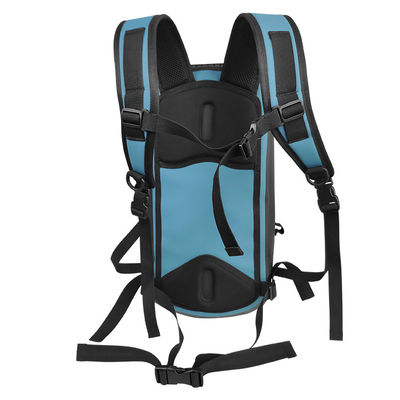 OEM ODM 防水ダッフル バッグ バックパック旅行ハイキング スキー
