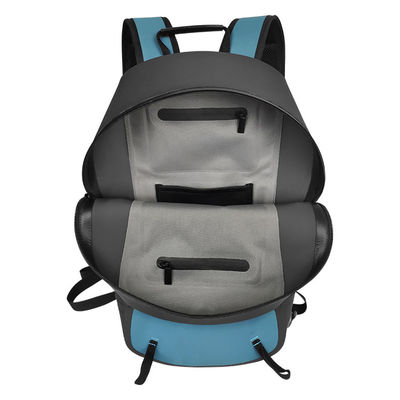 OEM ODM 防水ダッフル バッグ バックパック旅行ハイキング スキー