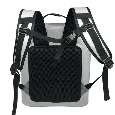 アウトドア活動用20L防水バックパッククーラーバッグ
