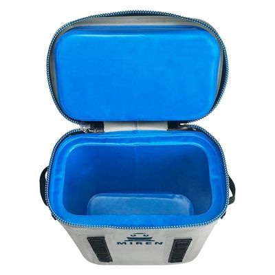 アウトドア活動用20L防水バックパッククーラーバッグ