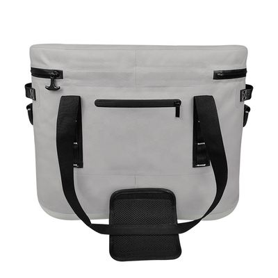屋外活動のためのホットプレス絶縁されたサーマル クーラー バッグ 18L