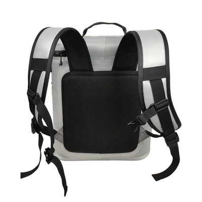 OEM ODM ハイキング クーラー バッグ、登山のためのキャンプ クーラー バックパック
