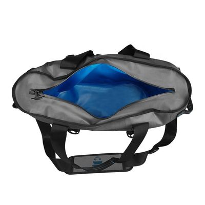 冷やされた柔らかいキャンプ クーラー、キャンプのための 30l クーラー バッグ