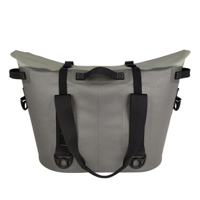 30L 断熱磁気クーラーバッグソフト屋外活動ピクニック