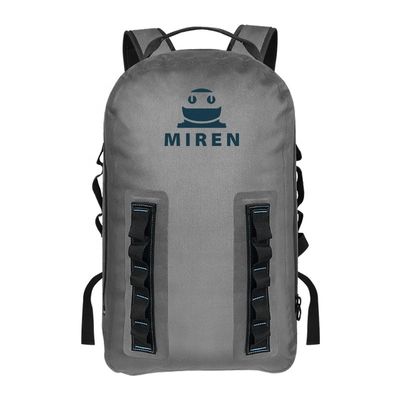 OEM 防雨 防水 ウォーキング バックパック