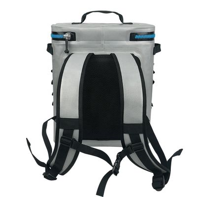20L 耐久性のあるバックパッククーラーバッグ |ピクニックやキャンプに最適