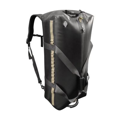 旅行ハイキングキャンプのためのカスタマイズされた防水ダッフルバッグ20リットル