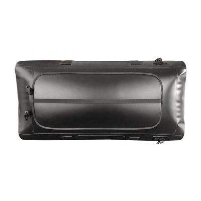 アウトドアアドベンチャー用の120Lヘビーデューティ防水ダッフルバッグ