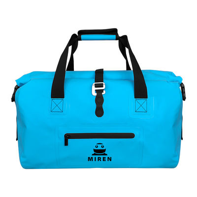 防水 35L ドライバッグバックパック屋外旅行多目的