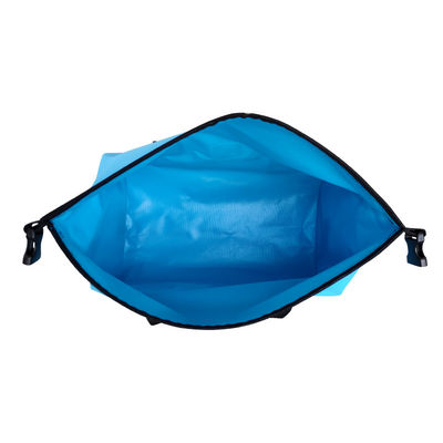 防水 35L ドライバッグバックパック屋外旅行多目的