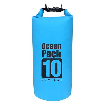 漏れ防止の海洋パック 乾燥袋 防水 PVC バッグ